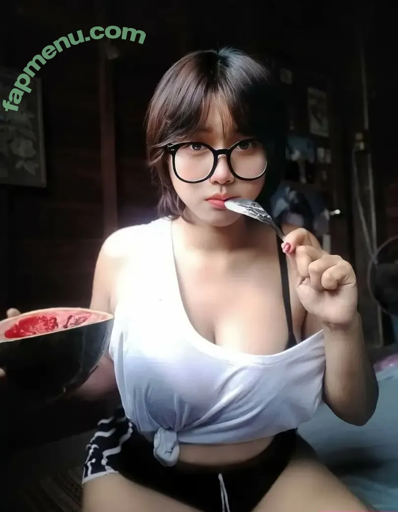 Yingapitchaya_ nude photo #0045 (apitchaya / apitchaya_z14)