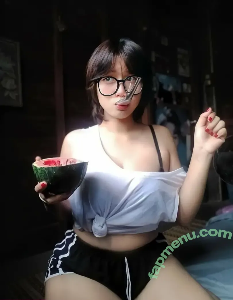 Yingapitchaya_ nude photo #0046 (apitchaya / apitchaya_z14)