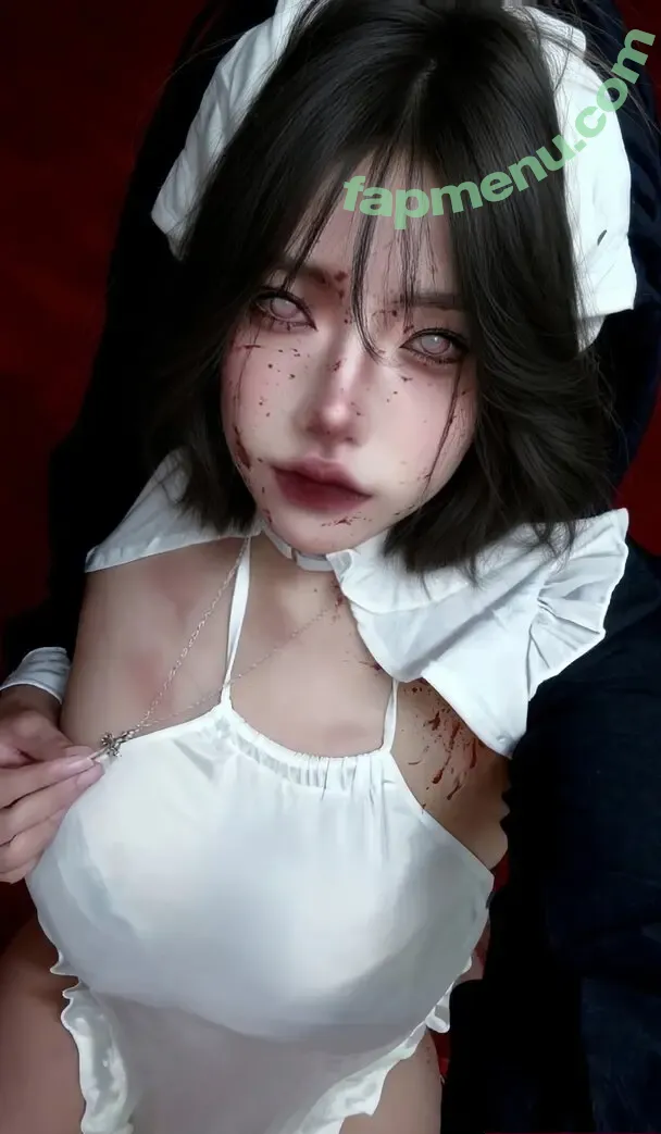 Yingapitchaya_ nude photo #0062 (apitchaya / apitchaya_z14)