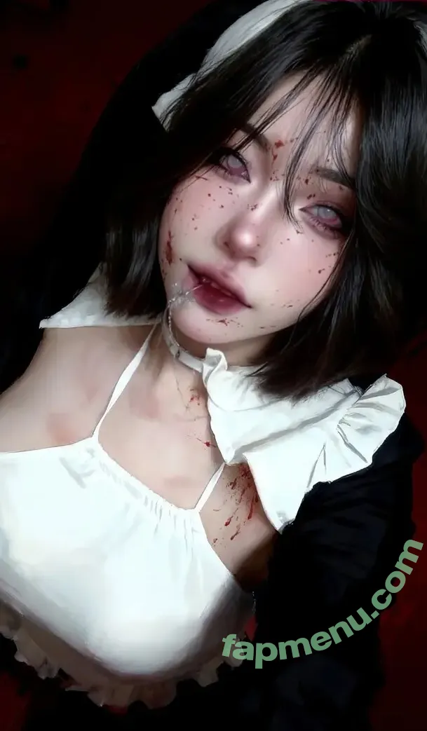 Yingapitchaya_ nude photo #0063 (apitchaya / apitchaya_z14)