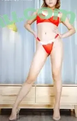 yingxiu.xyz / moliwushe.com / noey_yanisa / yingxiu__ nude photo #0554