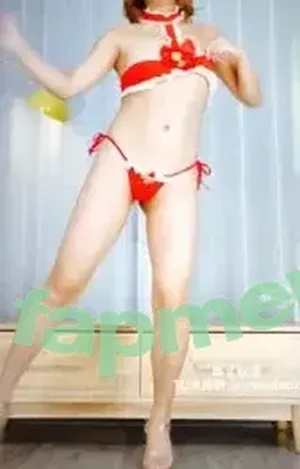 yingxiu.xyz / moliwushe.com / noey_yanisa / yingxiu__ nude photo #0576
