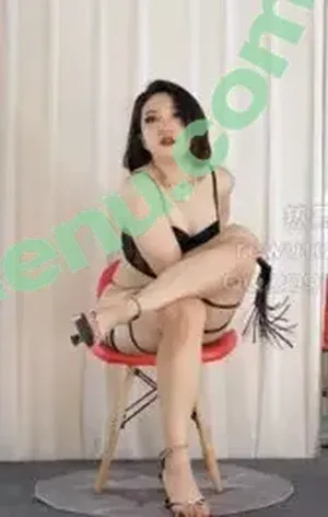 yingxiu.xyz / moliwushe.com / noey_yanisa / yingxiu__ nude photo #0600