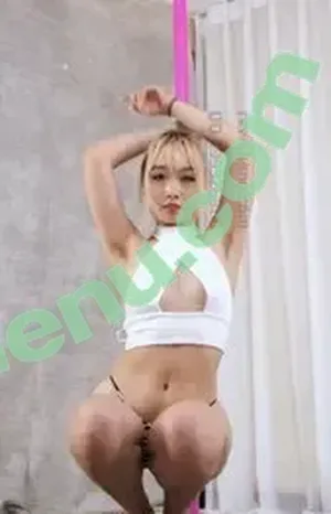 yingxiu.xyz / moliwushe.com / noey_yanisa / yingxiu__ nude photo #0740