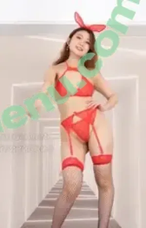 yingxiu.xyz / moliwushe.com / noey_yanisa / yingxiu__ nude photo #0767