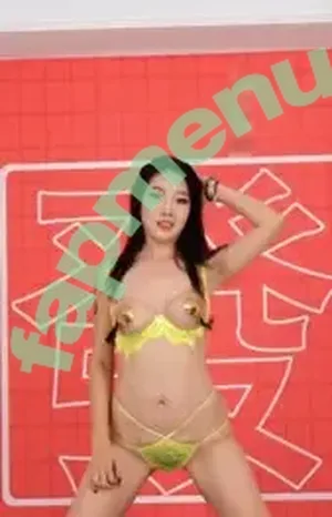 yingxiu.xyz / moliwushe.com / noey_yanisa / yingxiu__ nude photo #0770