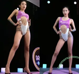 yingxiu.xyz / moliwushe.com / noey_yanisa / yingxiu__ nude photo #0793