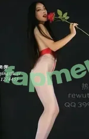 yingxiu.xyz / moliwushe.com / noey_yanisa / yingxiu__ nude photo #0845