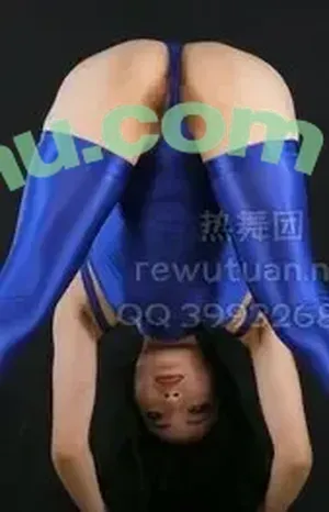 yingxiu.xyz / moliwushe.com / noey_yanisa / yingxiu__ nude photo #0849