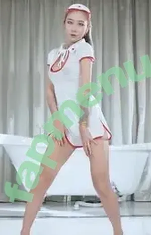 yingxiu.xyz / moliwushe.com / noey_yanisa / yingxiu__ nude photo #0930