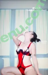 yingxiu.xyz nude photo #0556 (moliwushe.com / noey_yanisa / yingxiu__)