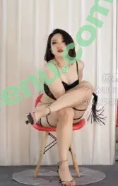 yingxiu.xyz nude photo #0600 (moliwushe.com / noey_yanisa / yingxiu__)