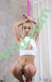 yingxiu.xyz nude photo #0740 (moliwushe.com / noey_yanisa / yingxiu__)