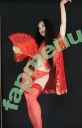 yingxiu.xyz nude photo #0851 (moliwushe.com / noey_yanisa / yingxiu__)