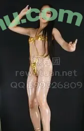 yingxiu.xyz nude photo #0860 (moliwushe.com / noey_yanisa / yingxiu__)