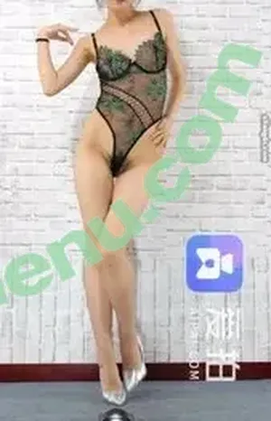 yingxiu.xyz / moliwushe.com / noey_yanisa / yingxiu__ nude photo #1290