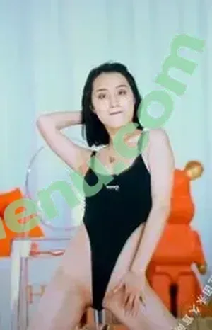 yingxiu.xyz / moliwushe.com / noey_yanisa / yingxiu__ nude photo #1302