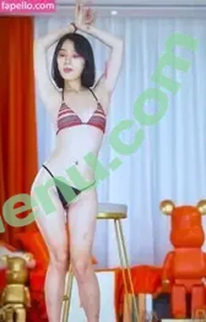 yingxiu.xyz / moliwushe.com / noey_yanisa / yingxiu__ nude photo #1306