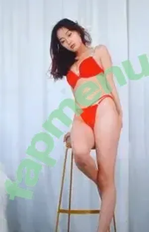 yingxiu.xyz / moliwushe.com / noey_yanisa / yingxiu__ nude photo #1309