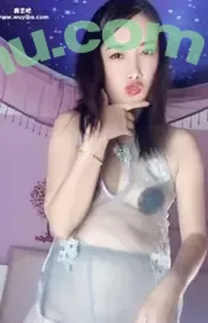 yingxiu.xyz / moliwushe.com / noey_yanisa / yingxiu__ nude photo #1442