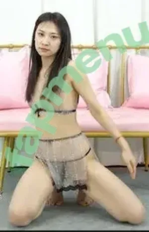 yingxiu.xyz / moliwushe.com / noey_yanisa / yingxiu__ nude photo #1506