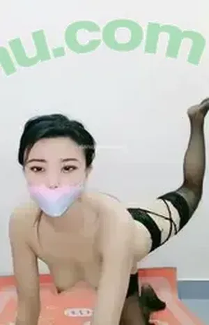 yingxiu.xyz / moliwushe.com / noey_yanisa / yingxiu__ nude photo #1549