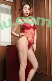 yingxiu.xyz nude photo #1065 (moliwushe.com / noey_yanisa / yingxiu__)