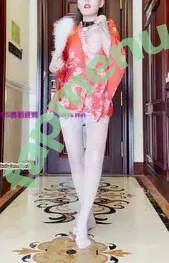 yingxiu.xyz nude photo #1077 (moliwushe.com / noey_yanisa / yingxiu__)