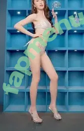 yingxiu.xyz nude photo #1225 (moliwushe.com / noey_yanisa / yingxiu__)