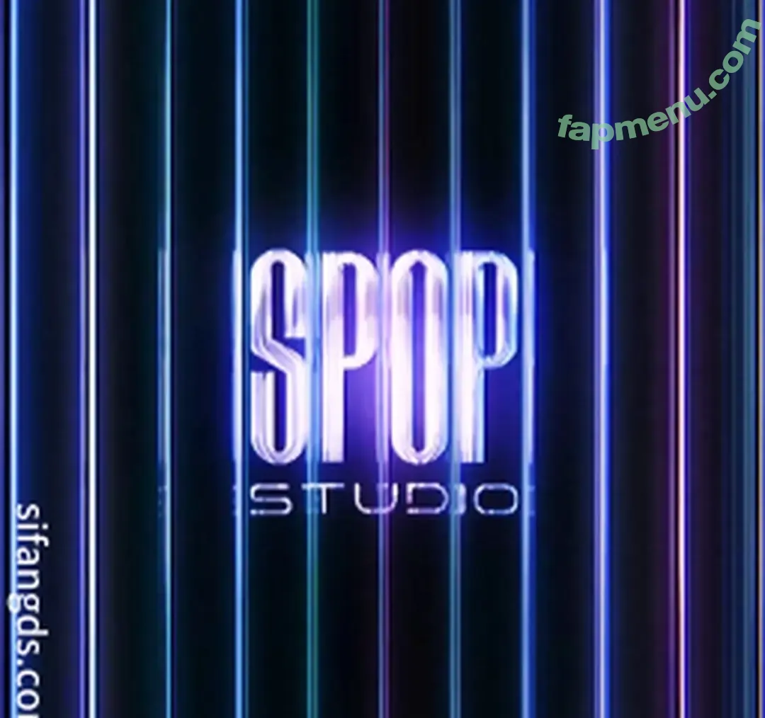 yingxiu.xyz nude photo #1955 (moliwushe.com / noey_yanisa / yingxiu__)