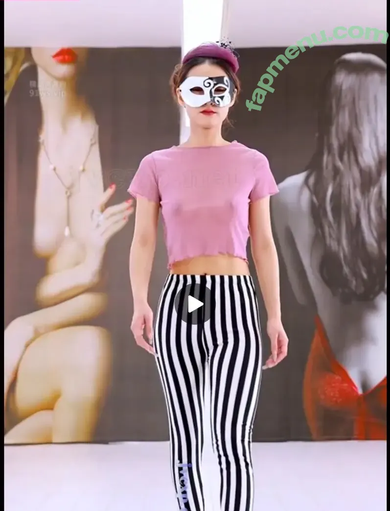 yingxiu.xyz nude photo #1992 (moliwushe.com / noey_yanisa / yingxiu__)