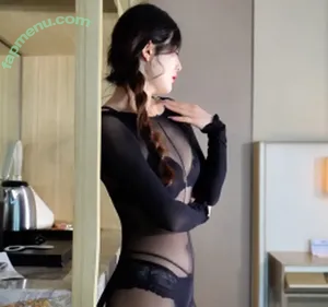 yingxiu.xyz / moliwushe.com / noey_yanisa / yingxiu__ nude photo #2011