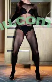 yingxiu.xyz nude photo #2014 (moliwushe.com / noey_yanisa / yingxiu__)