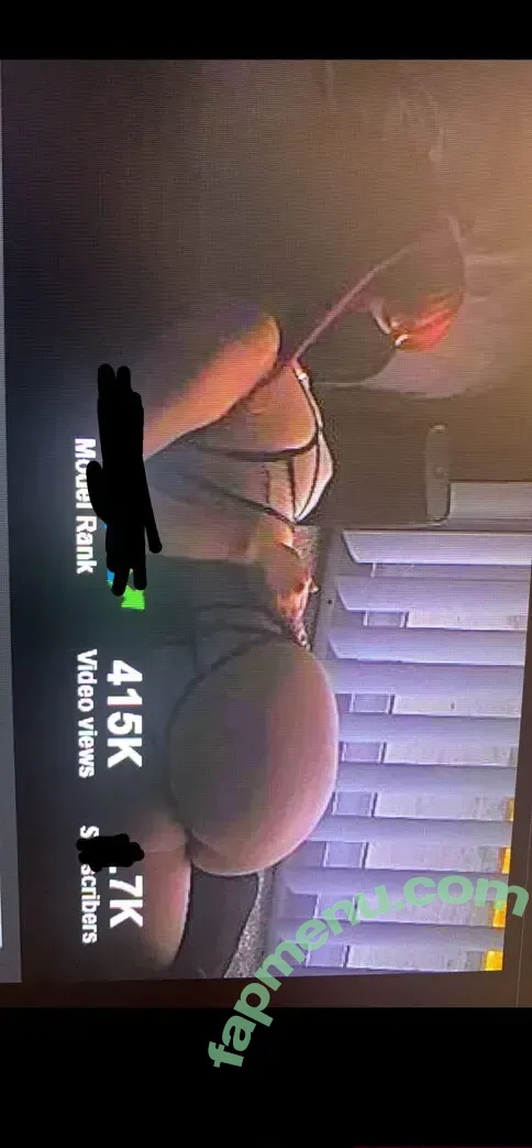 yingyangtwins nude photo #0002 (Ying.and.yang)