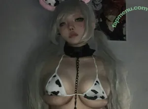 yinxxlee / yinlee1stplace / yinxxlee1 nude photo #0021