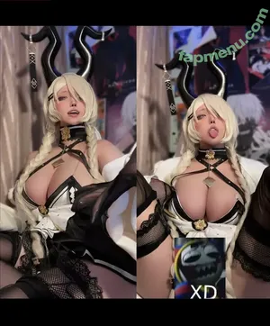 yinxxlee / yinlee1stplace / yinxxlee1 nude photo #0043