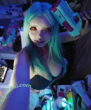 yinxxlee / yinlee1stplace / yinxxlee1 nude photo #0044