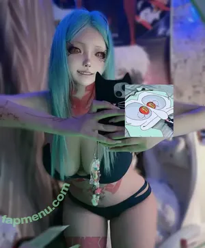 yinxxlee / yinlee1stplace / yinxxlee1 nude photo #0045