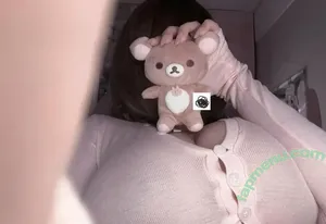 yinxxlee / yinlee1stplace / yinxxlee1 nude photo #0057