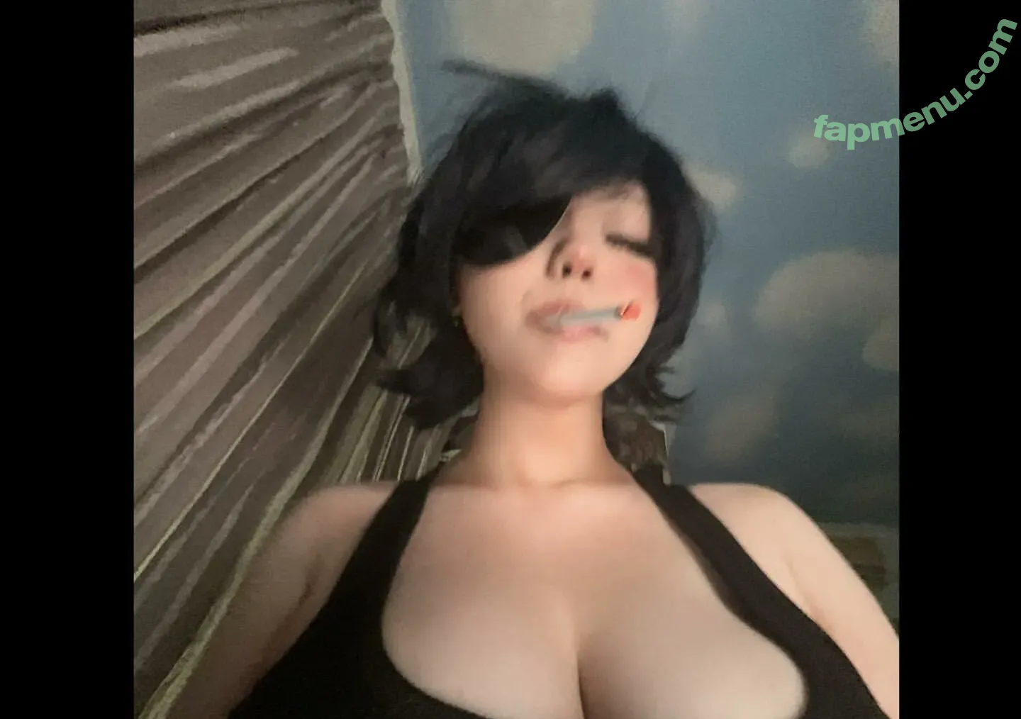 yinxxlee nude photo #0030 (yinlee1stplace / yinxxlee1)