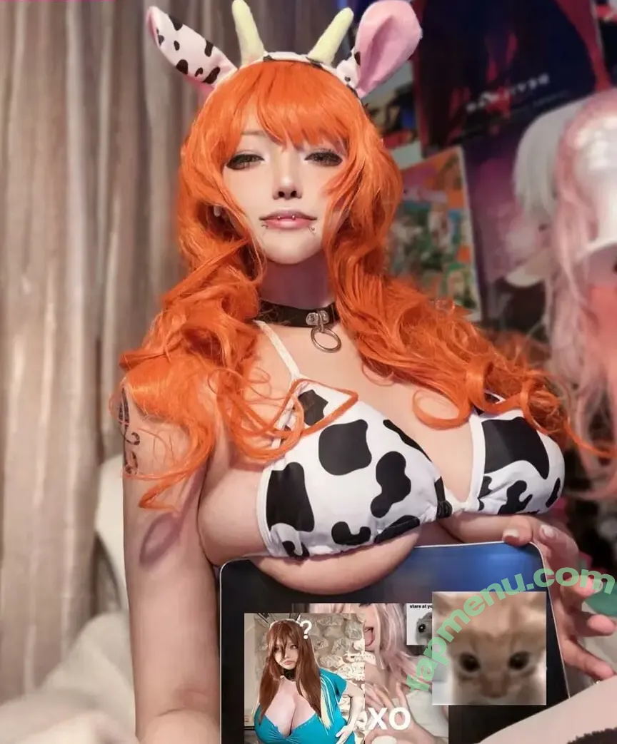 yinxxlee nude photo #0039 (yinlee1stplace / yinxxlee1)