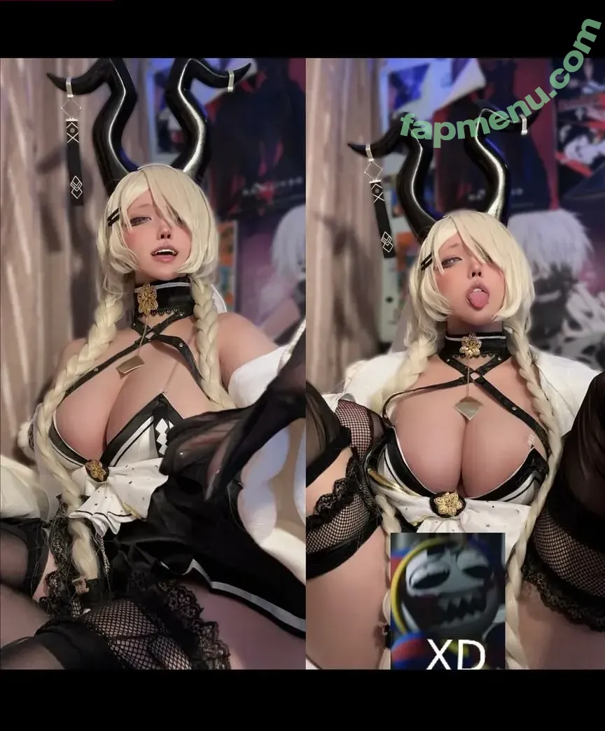 yinxxlee nude photo #0043 (yinlee1stplace / yinxxlee1)