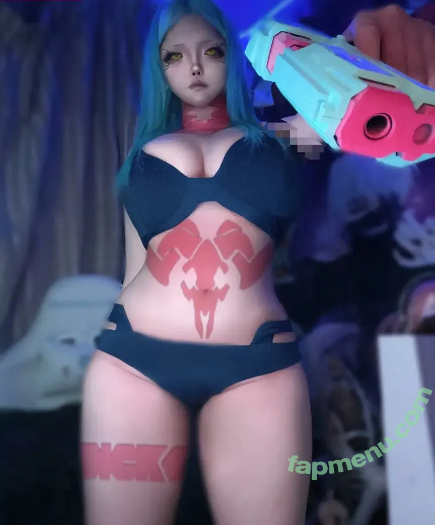 yinxxlee nude photo #0046 (yinlee1stplace / yinxxlee1)