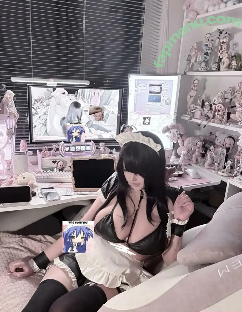 yinxxlee nude photo #0050 (yinlee1stplace / yinxxlee1)