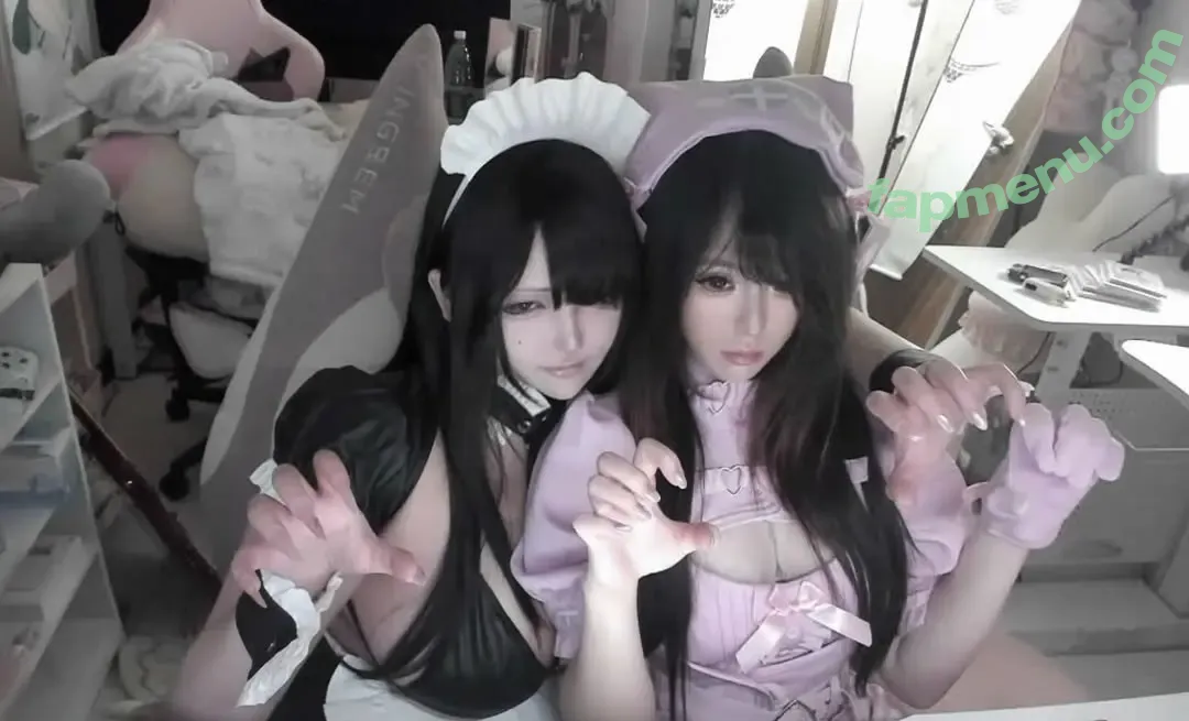 yinxxlee nude photo #0060 (yinlee1stplace / yinxxlee1)