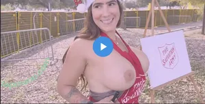 Yiny Leon / yinyleon / yinyleon_only1 / yinyleonofficial nude photo #0580