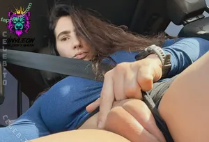 Yinyleon / Yinyleonofficial / yinyleon_only1 nude photo #0649