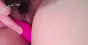 Yiyi-707 / yiyi7070101 nude photo #0094