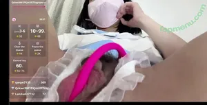 Yiyi-707 / yiyi7070101 nude photo #0111