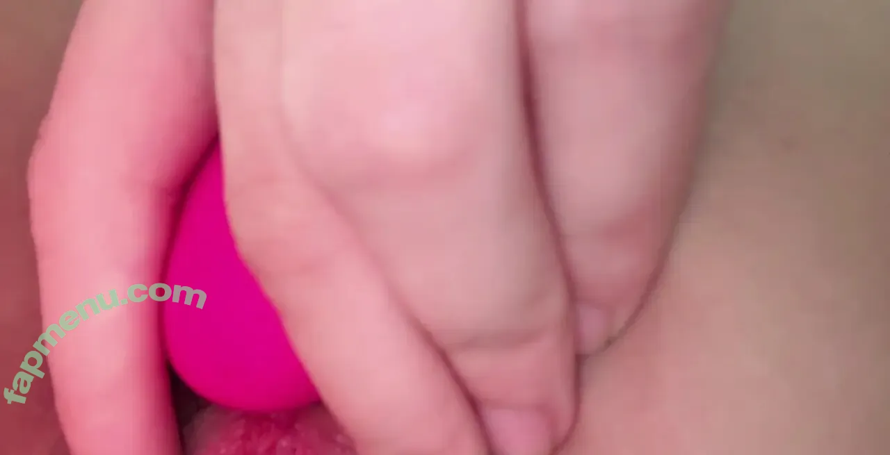 Yiyi-707 nude photo #0095 (yiyi7070101)